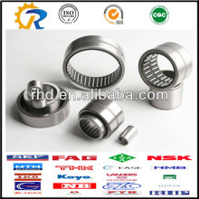 China made in china THK IKO KOYO Brand OEM needle roller bearing NKIA5906 NKIA5907 NKIA5908 NKIA5909 NKIA5910 large stock